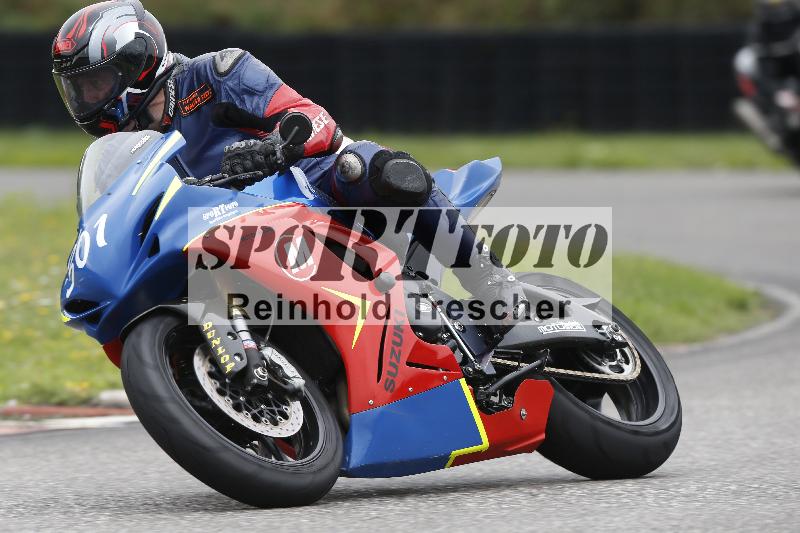 /37 28.07.2025 Dunlop Ride und Test Day ADR/Einsteiger gruen/301